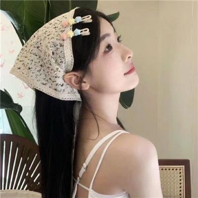 绝命空间站