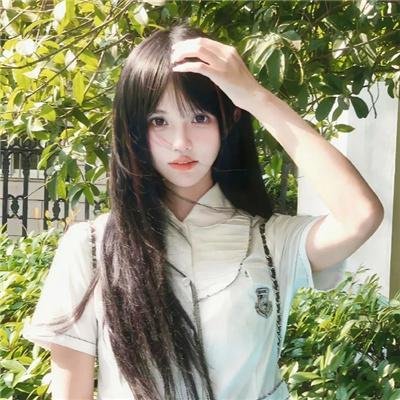 女子格斗