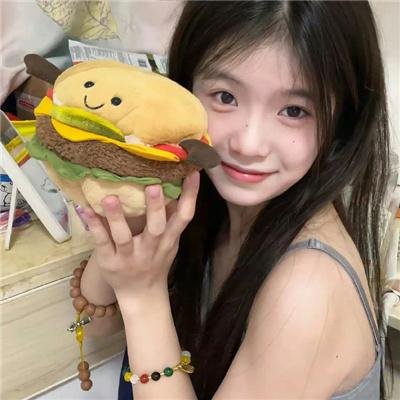 无辜的七个