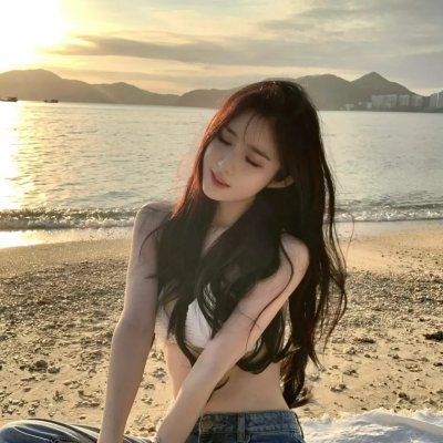 美女特工队