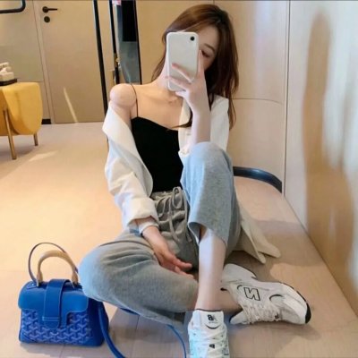 沙普的伙伴