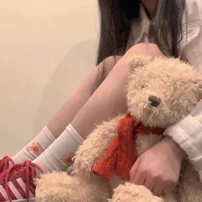 夸世代夸啦啦粤语