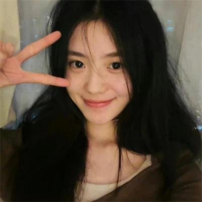 从夺走你的那天起