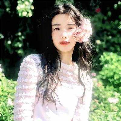 爱情万人迷