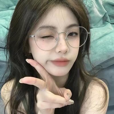天谕第二季：苍古之绊