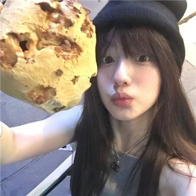 黑板森林