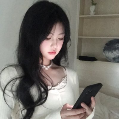 我们都爱他！