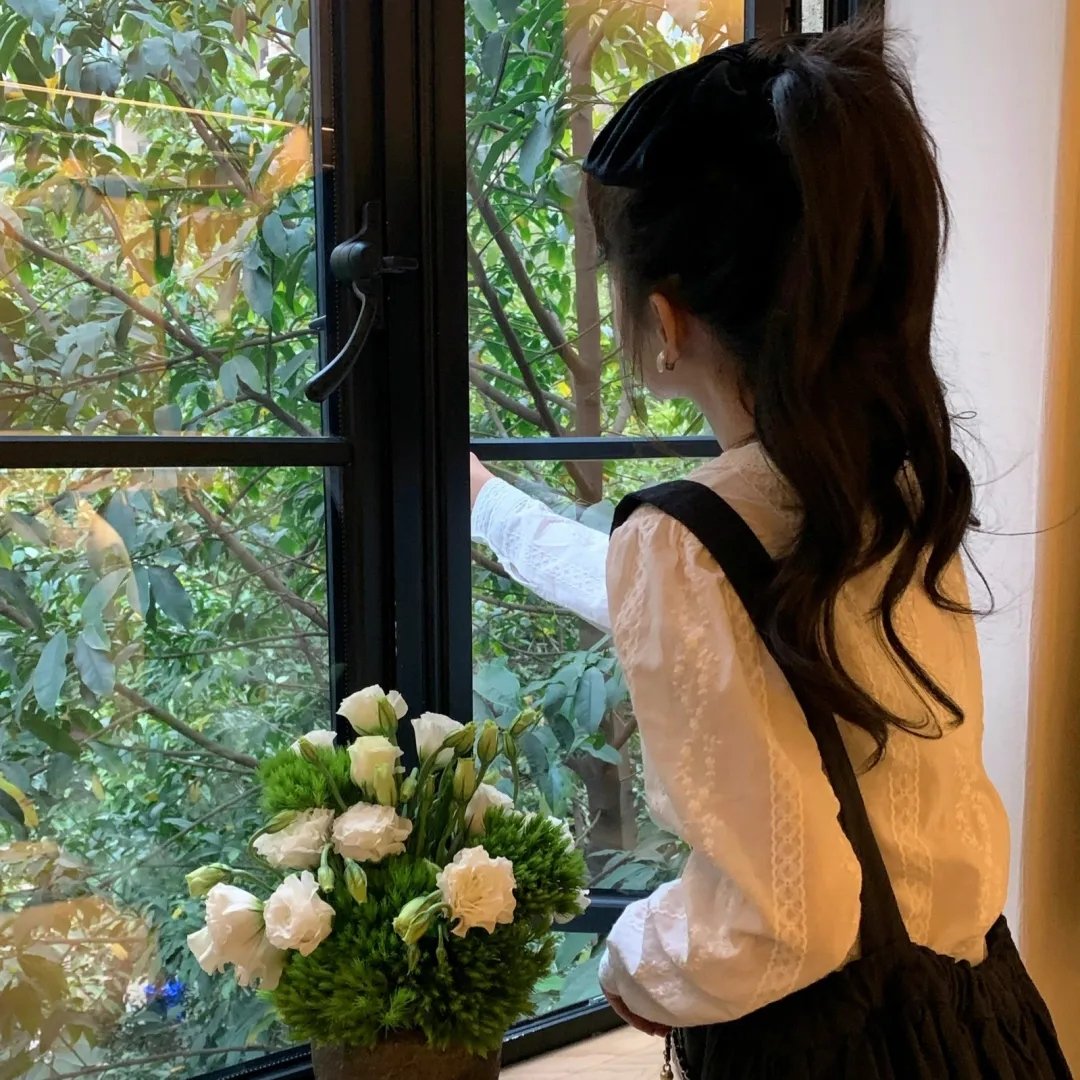 一婊人才