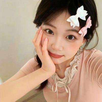 意外