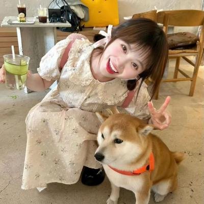 龙卷风末日
