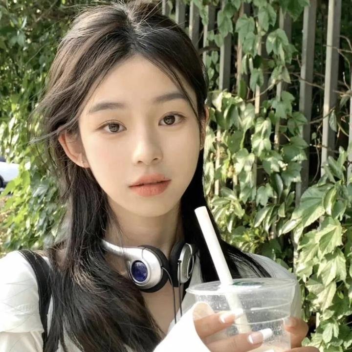 无憾爱别离