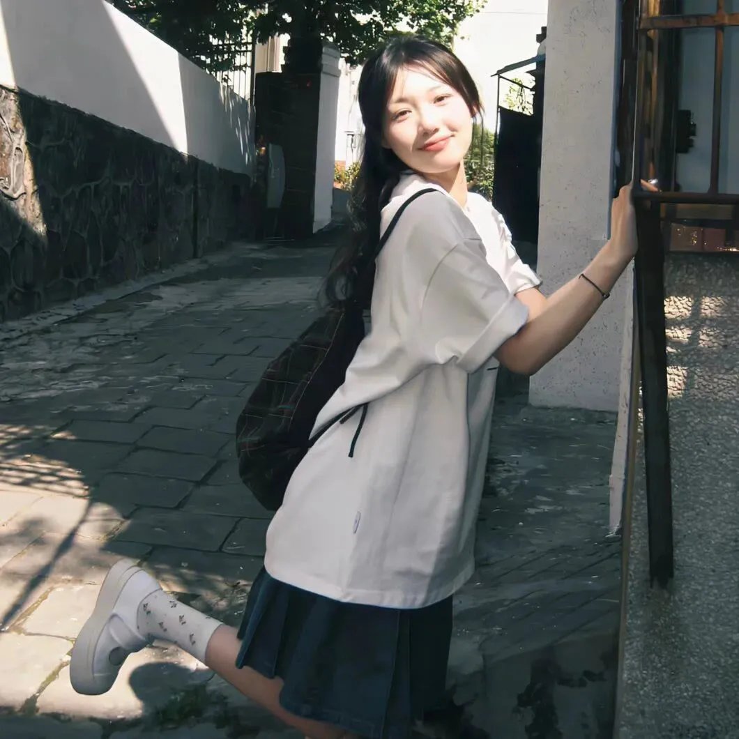 爱情迷踪
