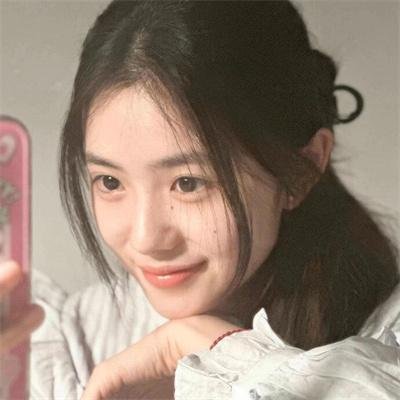 杨贵妃