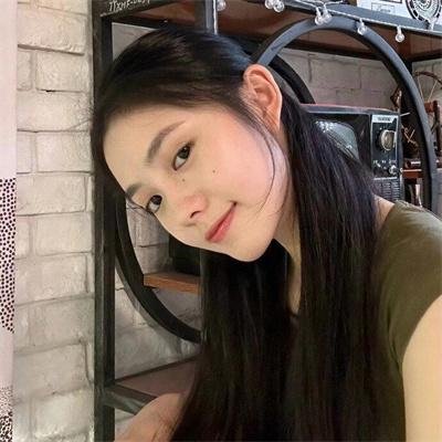反抗军