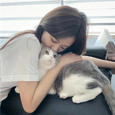 请你杀了我